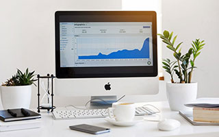 开云集团-巴萨伤情新进展：拉菲尼亚复出，费兰休战十日|巴塞罗那|巴萨俱乐部|费兰-托雷斯|托雷斯|估值_新浪体育_新浪新闻