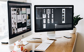 开云体育官网：以科技点亮体育热情，打造更懂你的在线投注平台