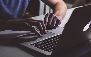 九游APP下载：带你玩转游戏世界的全方位入口