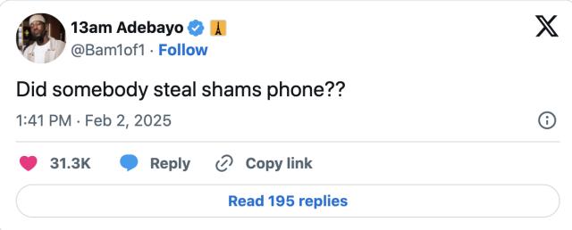 截屏2025-02-02 14.45.54.png