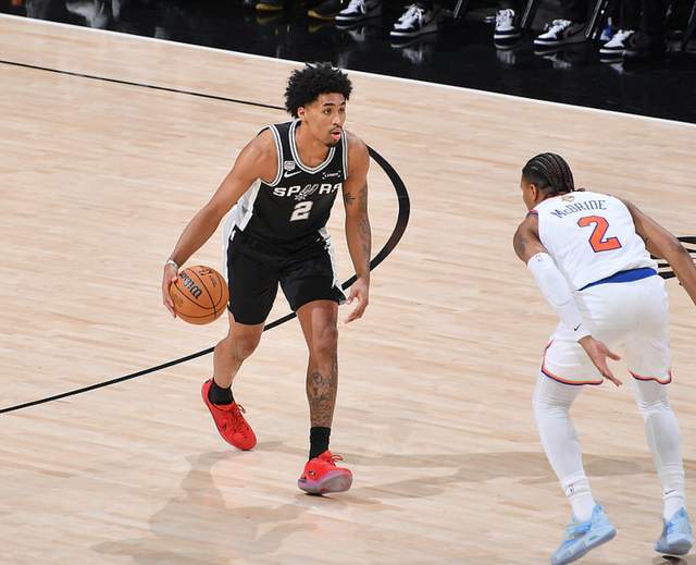开云官网-就在今天！一个尘封49年的NBA纪录，被哈珀打破了